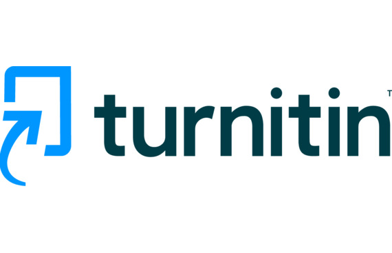 Turnitin Helps Educators & Publishers Advance Critical Thinking  with New AI Paraphrasing Detection Feature